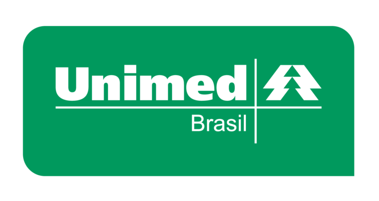logo_unimed_brasil