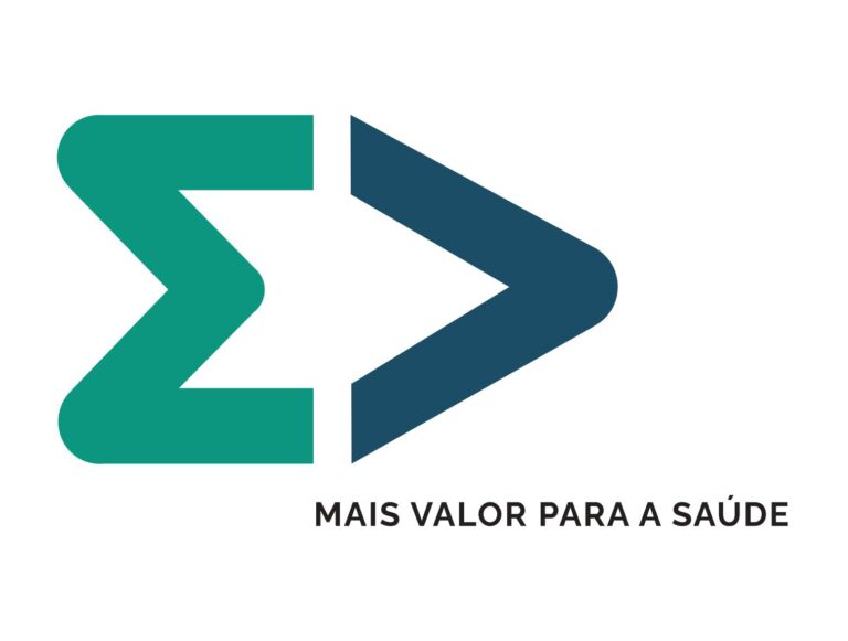 MV