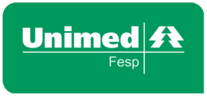 unimed-fesp-logo