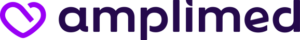 logo-amplimed