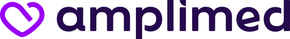 logo-amplimed