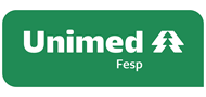 layout_set_logo