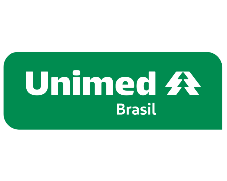 logos_Prancheta 1-01