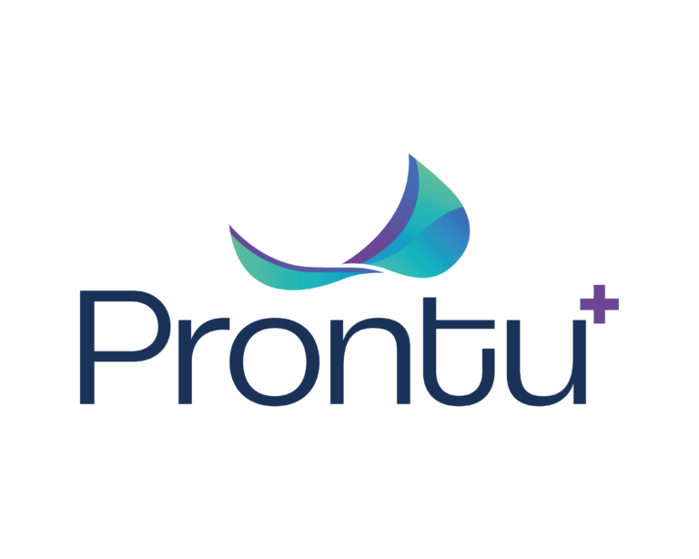 logos_Prancheta 1-05