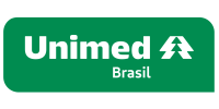 logos_Prancheta 1-01